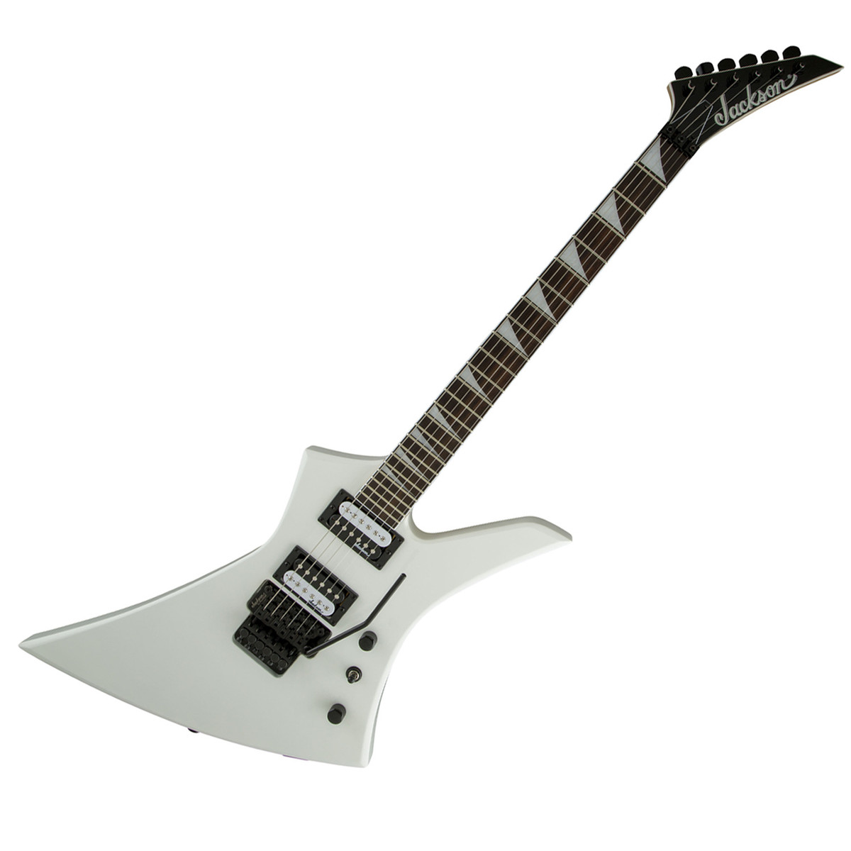 jackson-js32-kelly-snow-white_5b3b7e01ad971.jpg