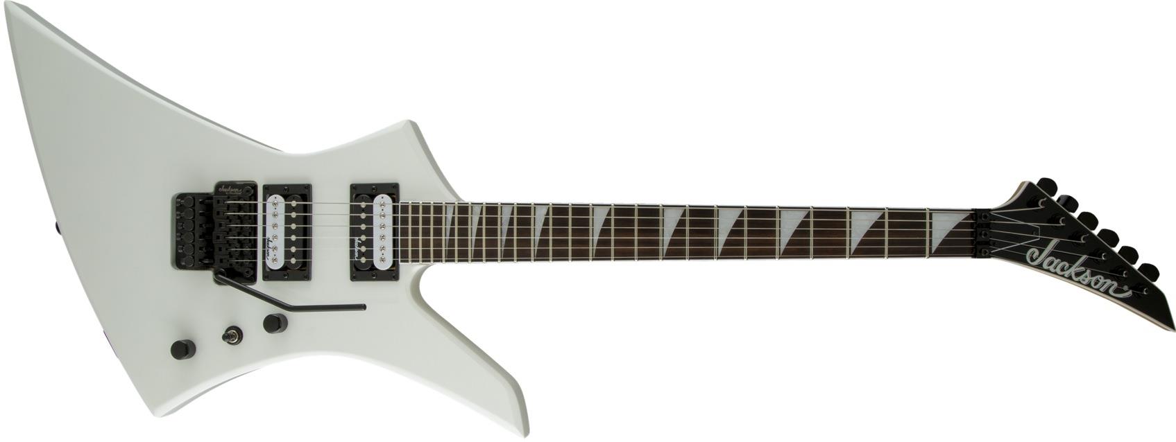 jackson-js32-kelly-snow-white_5b3b7e026a91c.jpg