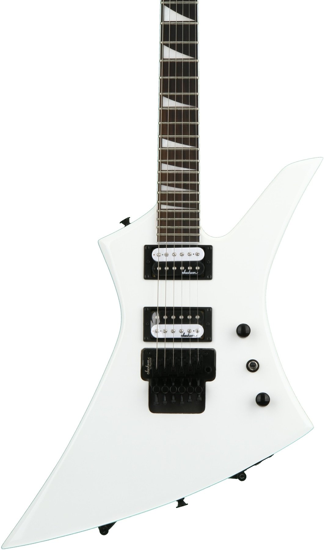 jackson-js32-kelly-snow-white_5b3b7e02e2b35.jpg