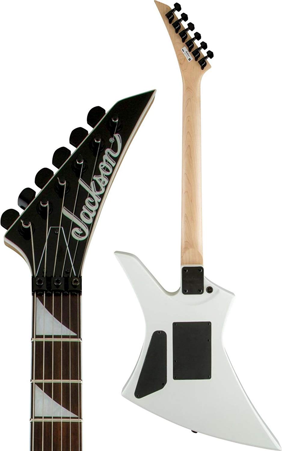 jackson-js32-kelly-snow-white_5b3b7e03dced9.jpg