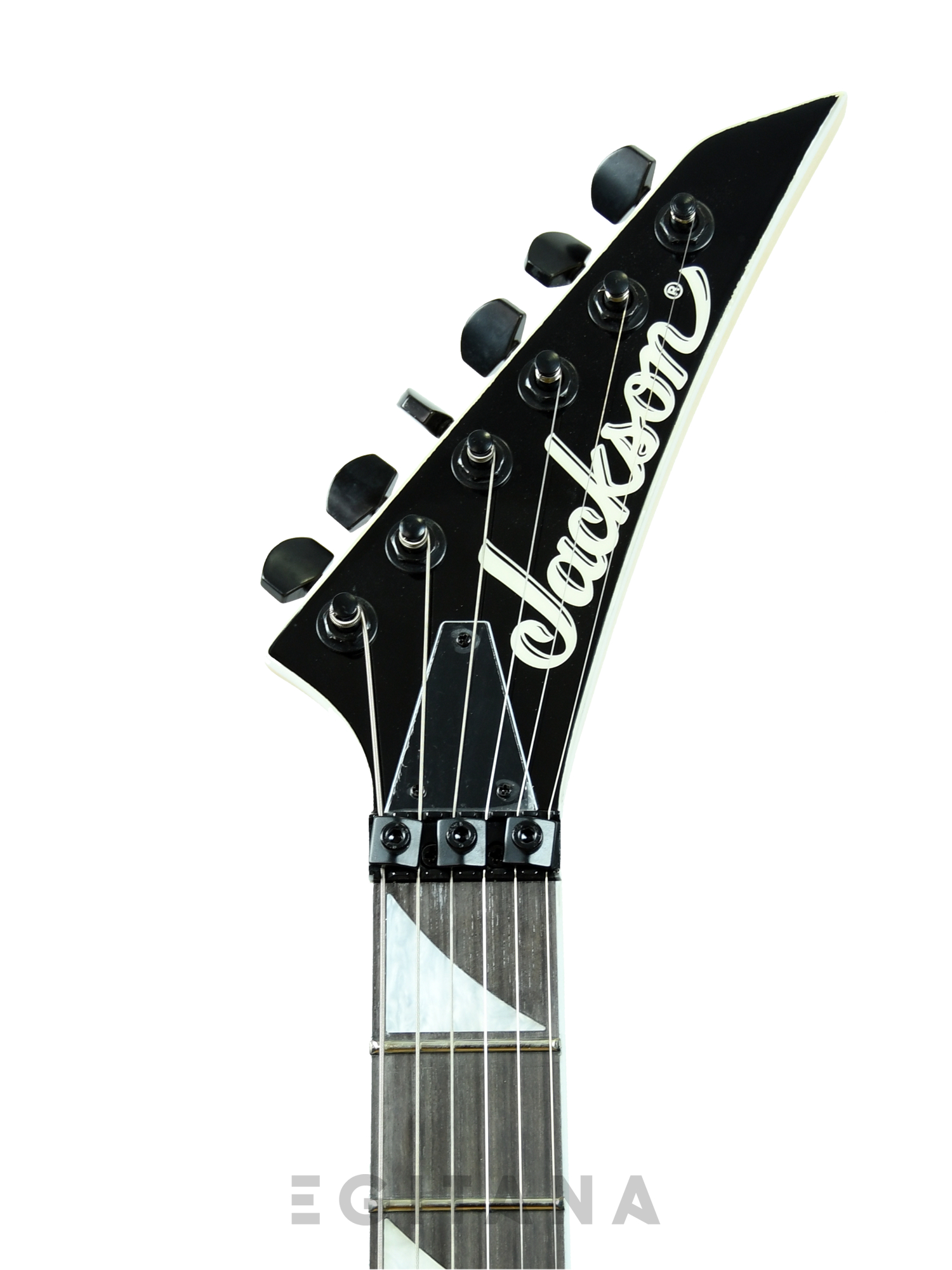 jackson-js32-king-v-ah-bk_613b63b684aaa.jpg