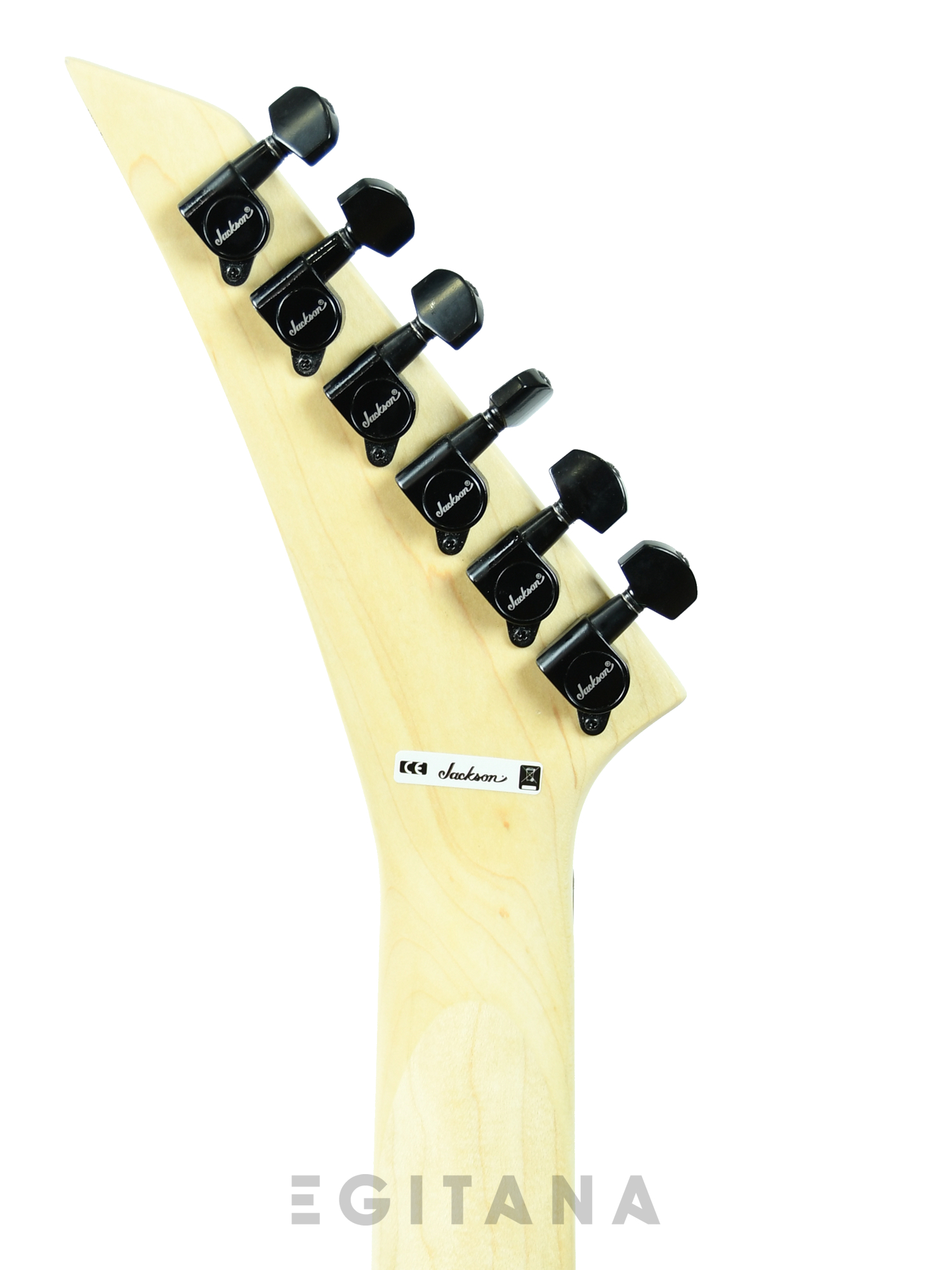 jackson-js32-king-v-ah-bk_613b63b813315.jpg