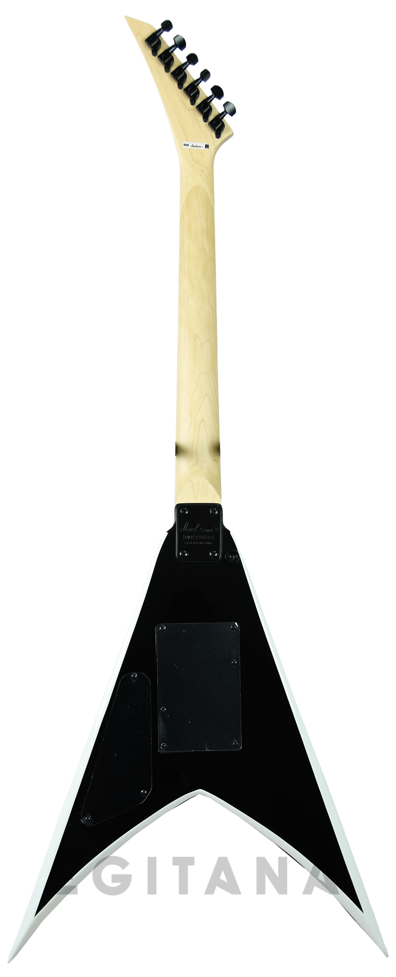 jackson-js32-king-v-ah-bk_613b63b9adc3a.jpg