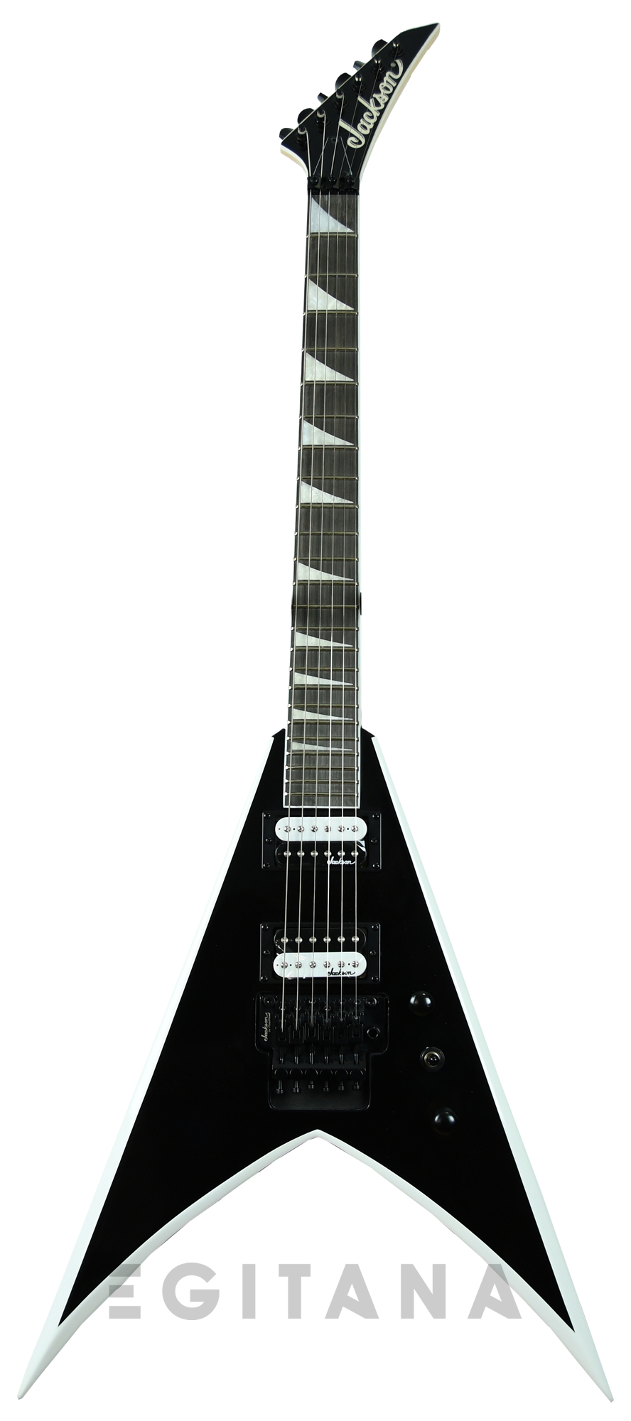jackson-js32-king-v-ah-bk_613b63bab54d8.jpg
