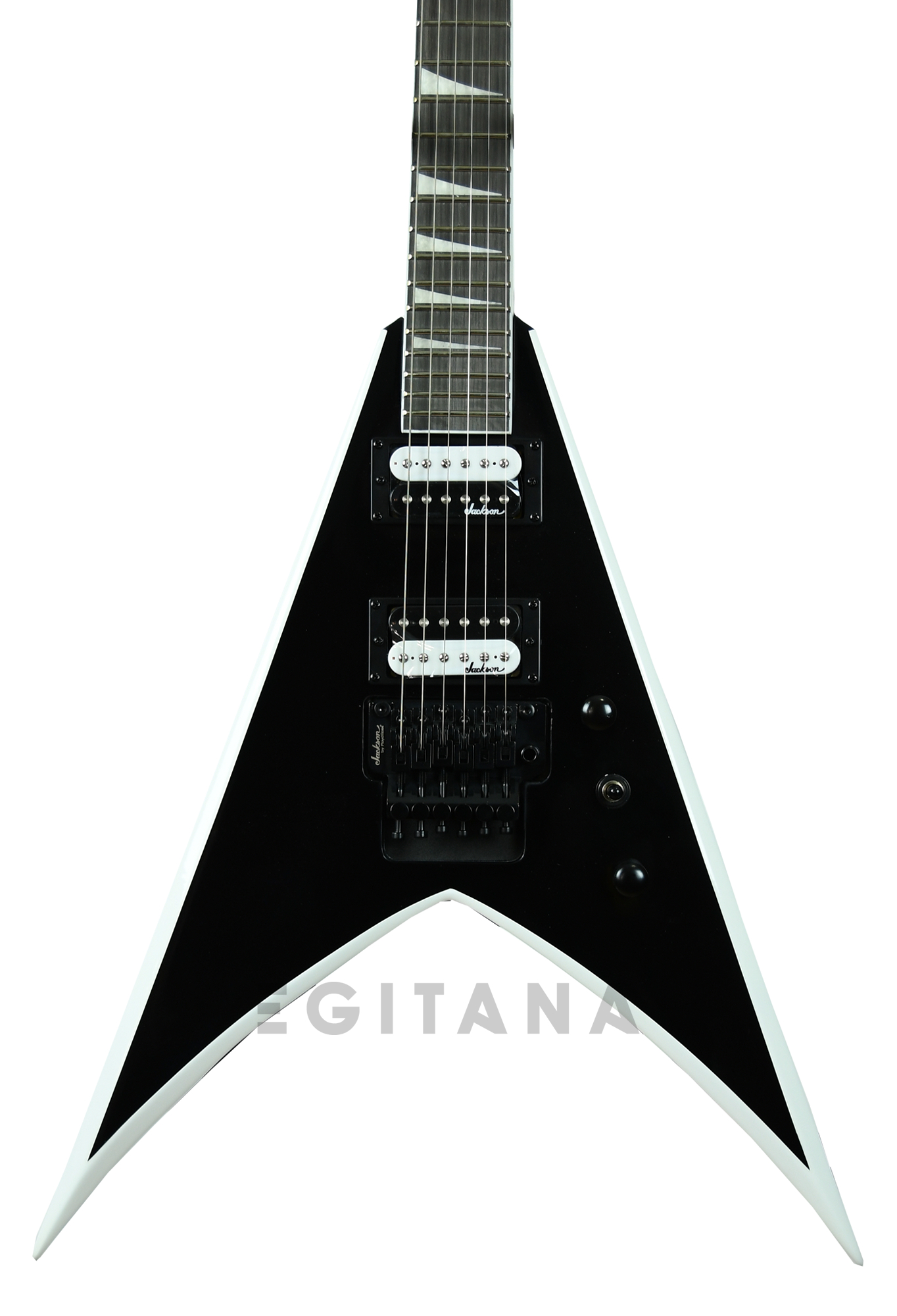 jackson-js32-king-v-ah-bk_613b63bbc09e2.jpg