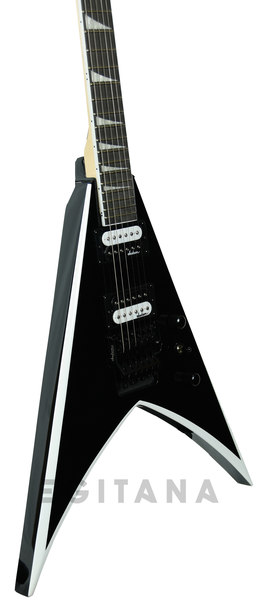 jackson-js32-king-v-ah-bk_613b63bd1d479.jpg