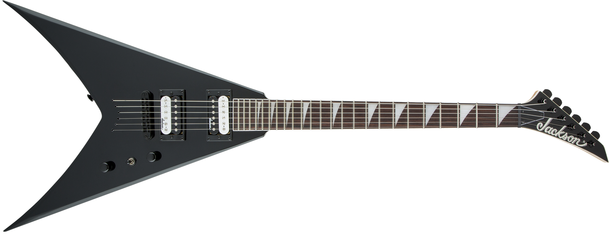 jackson-js32-king-v-ah-gloss-black_617a7f7c114f5.jpg