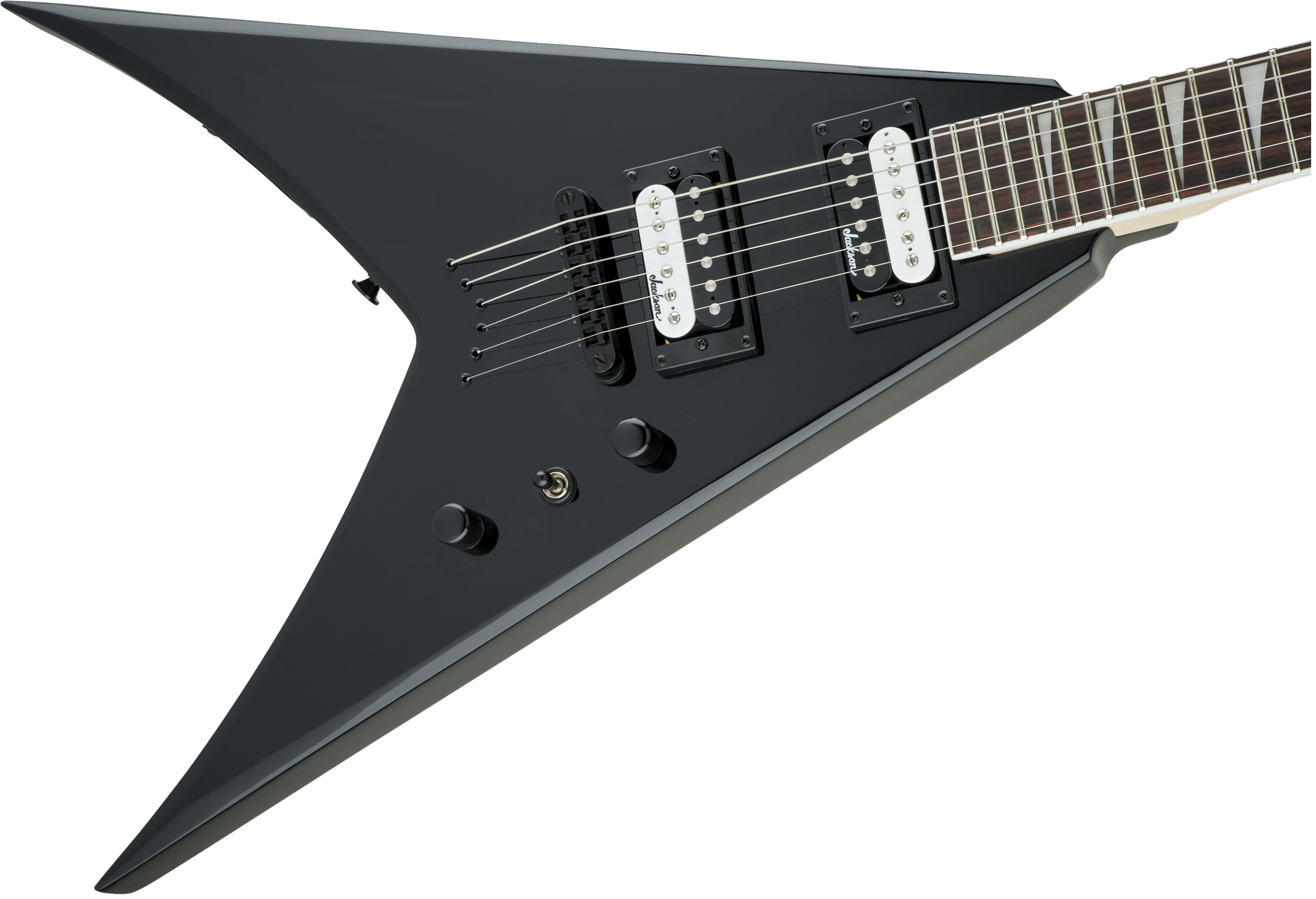 jackson-js32-king-v-ah-gloss-black_617a7f7d030ac.jpg