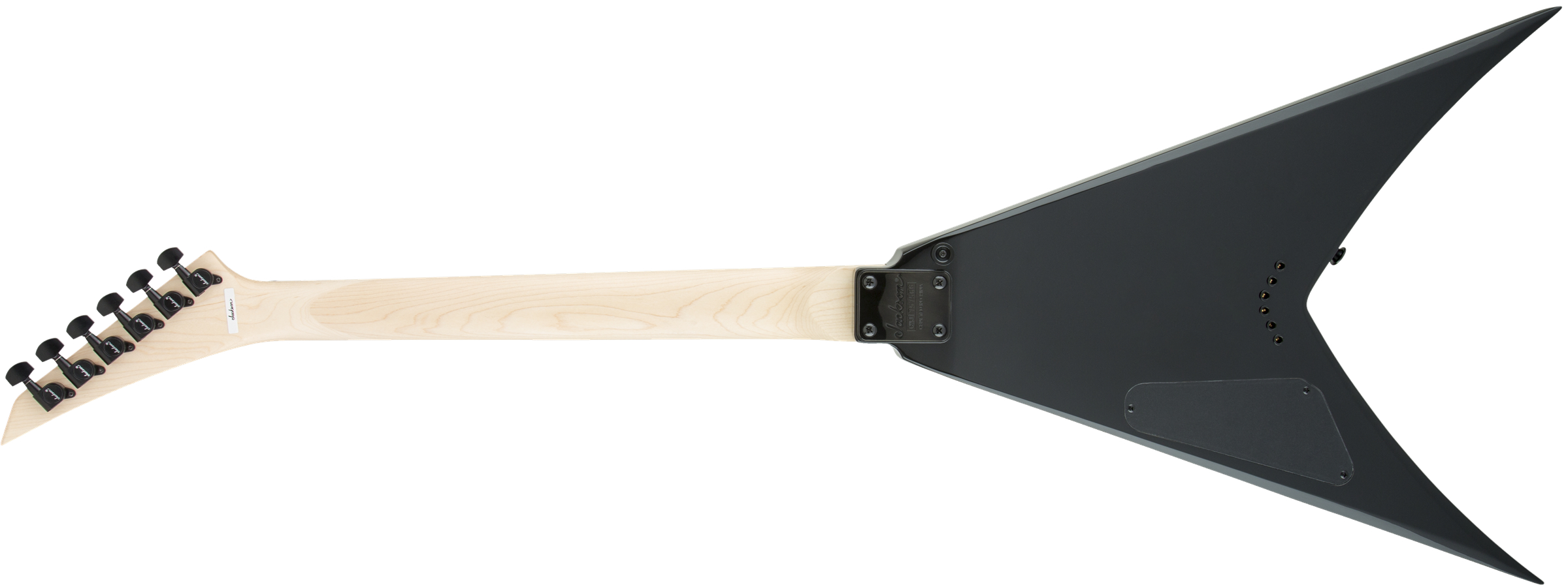jackson-js32-king-v-ah-gloss-black_617a7f7ea513b.jpg
