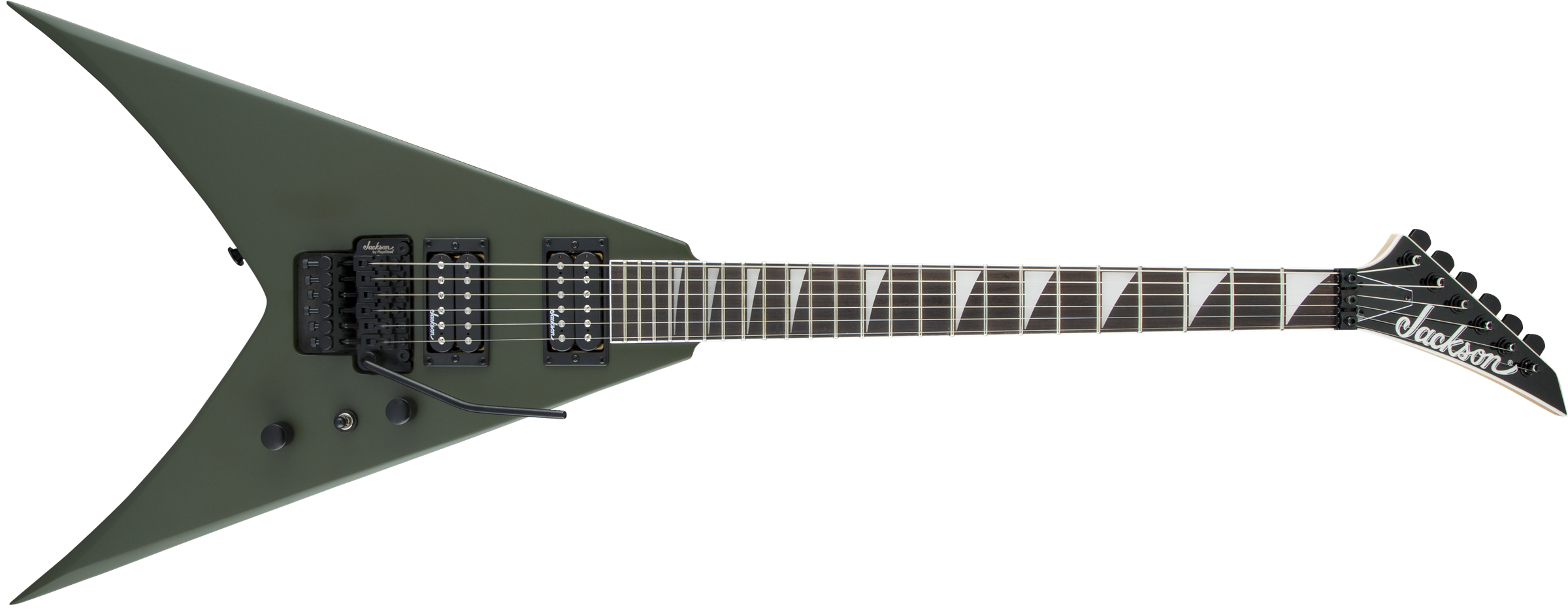 jackson-js32-king-v-ah-m-army-drab_617a7b2445e6f.jpg