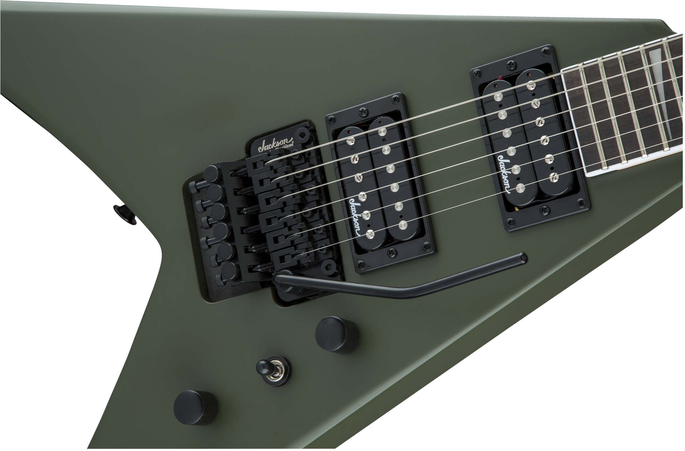 jackson-js32-king-v-ah-m-army-drab_617a7b2564d7b.jpg