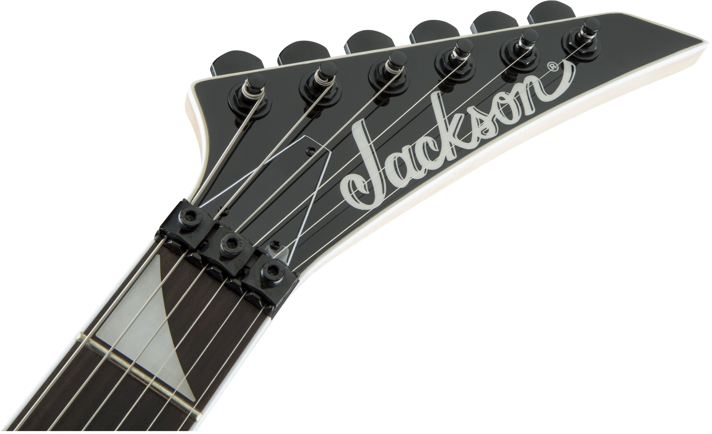 jackson-js32-king-v-ah-m-army-drab_617a7b2742eb8.jpg
