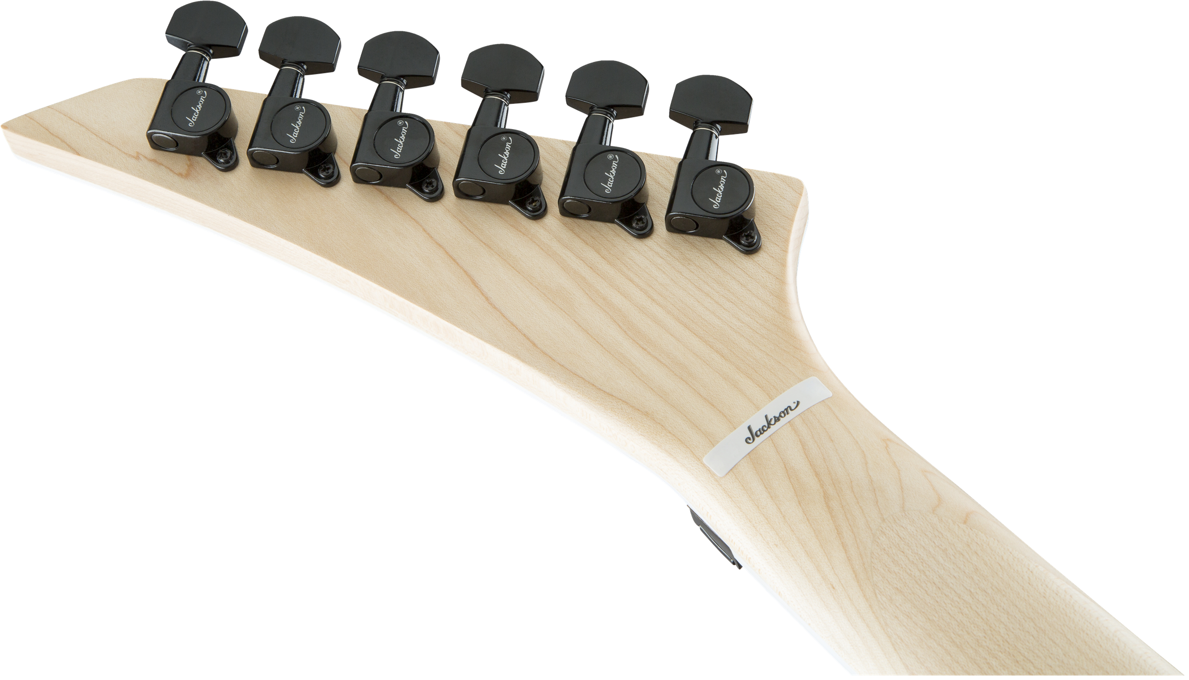 jackson-js32-king-v-ah-m-army-drab_617a7b290d04e.jpg