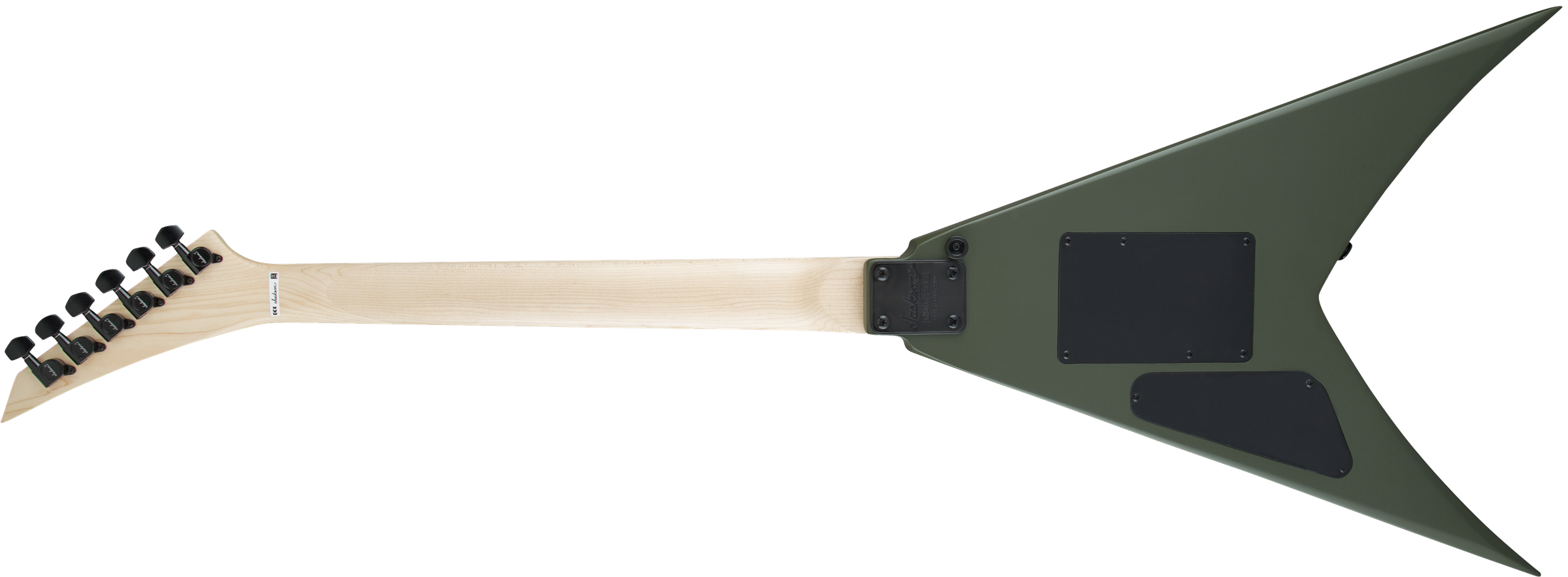 jackson-js32-king-v-ah-m-army-drab_617a7b2aae503.jpg
