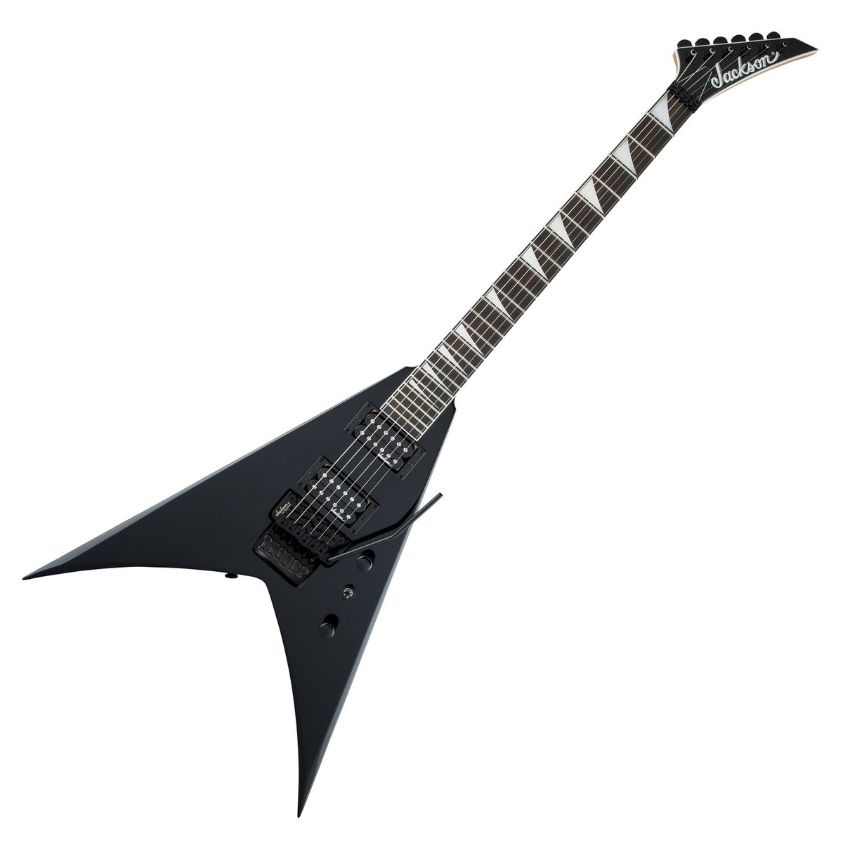 jackson-js32-king-v-gloss-black_5c0a597526c6b.jpg