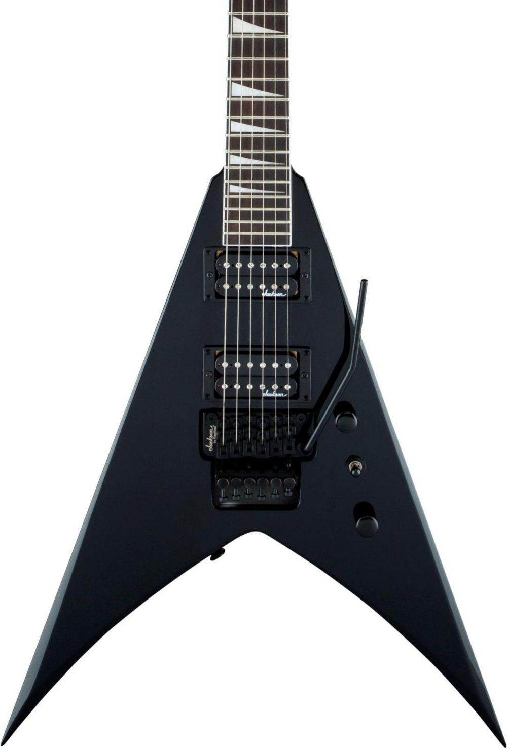 jackson-js32-king-v-gloss-black_5c0a5975dfd69.jpg