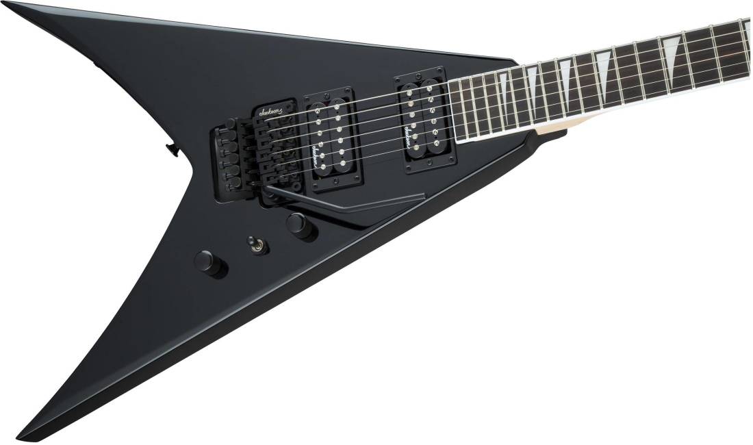 jackson-js32-king-v-gloss-black_5c0a5976a6d52.jpg