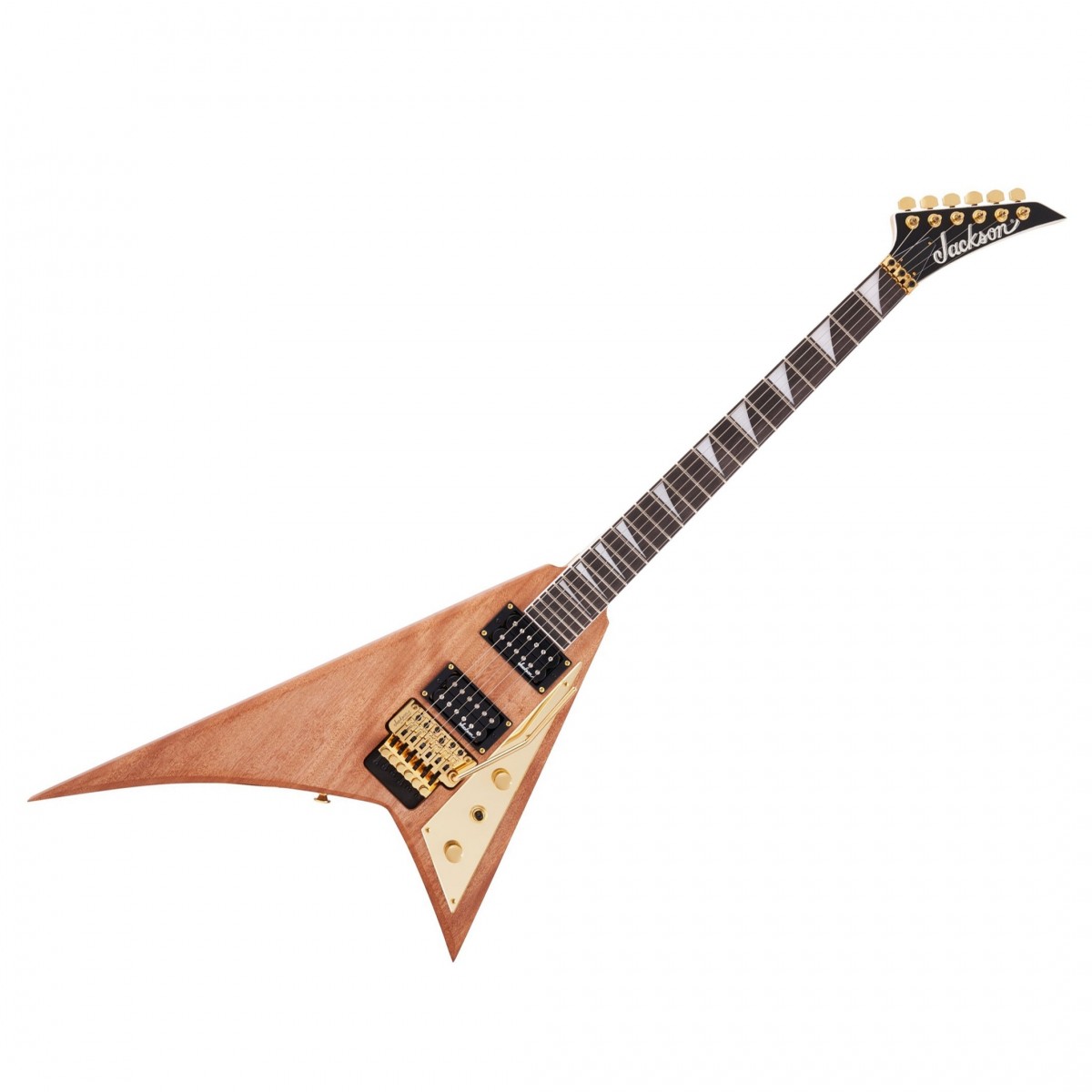 jackson-js32-mah-rhoads-natural_60f6f360d18f5.jpg