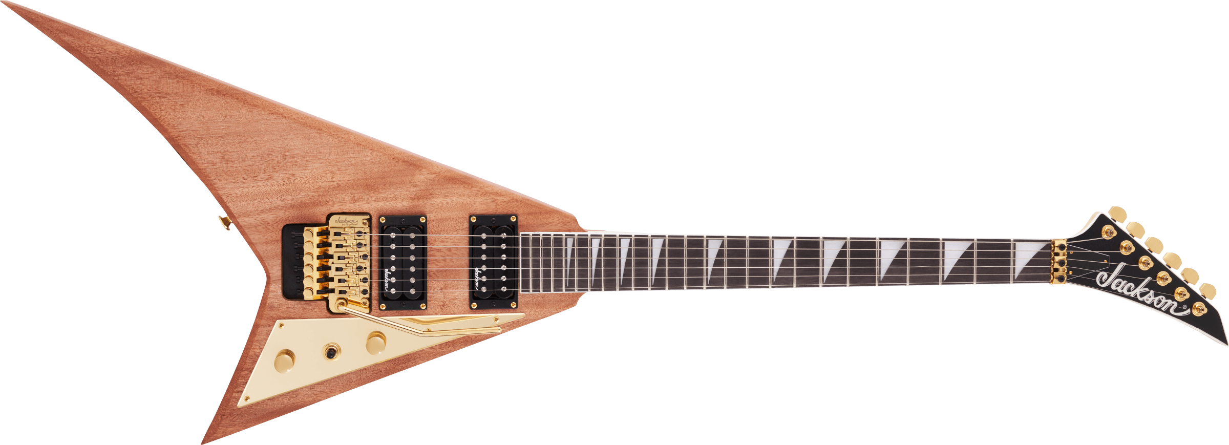 jackson-js32-mah-rhoads-natural_60f6f36173e05.jpg