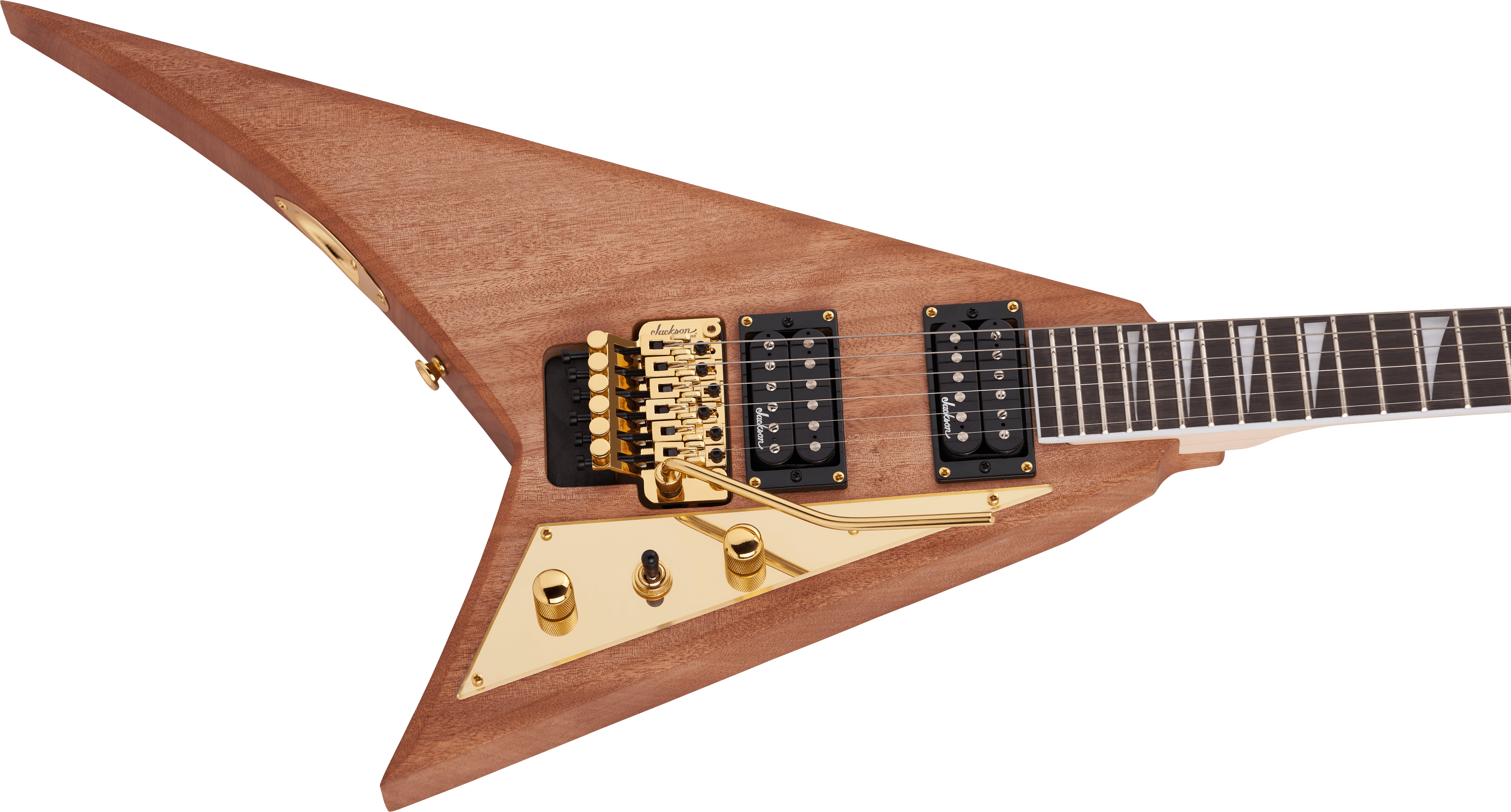 jackson-js32-mah-rhoads-natural_60f6f36252df5.jpg