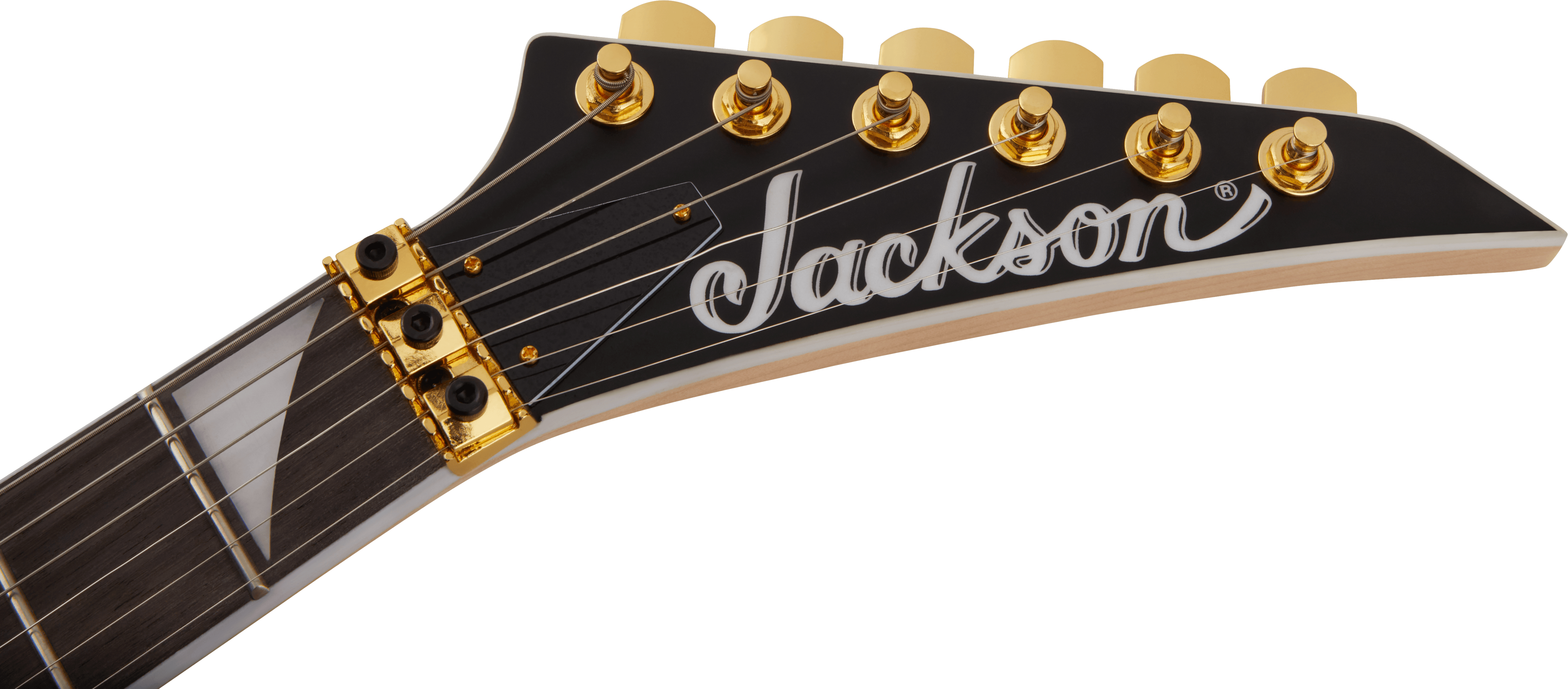 jackson-js32-mah-rhoads-natural_60f6f3665861c.jpg