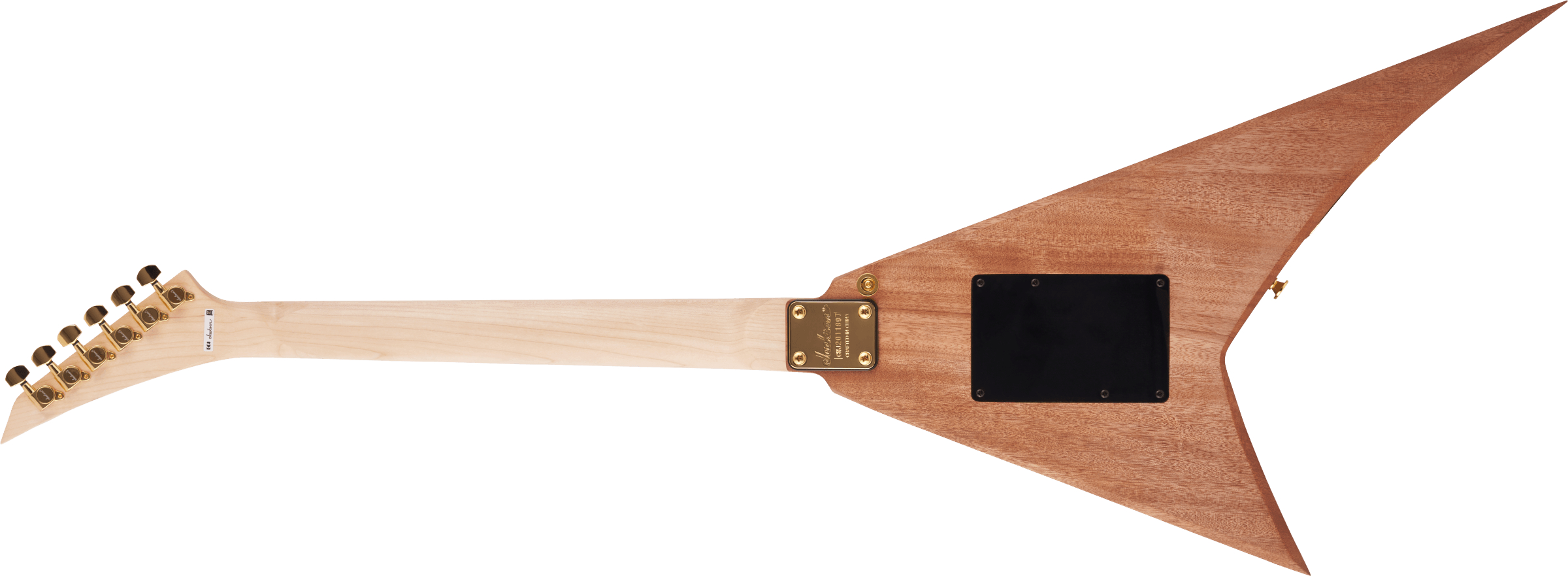 jackson-js32-mah-rhoads-natural_60f6f36b5bd41.jpg