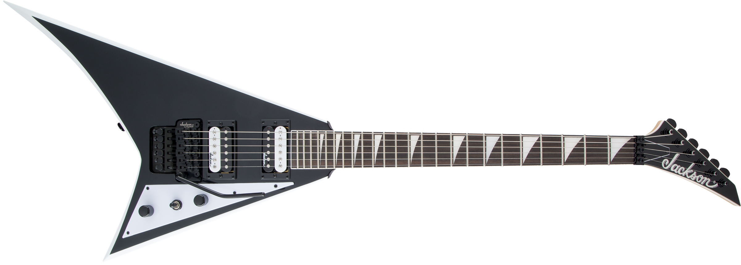 jackson-js32-rhoads-ah-bk_61b373784f087.jpg