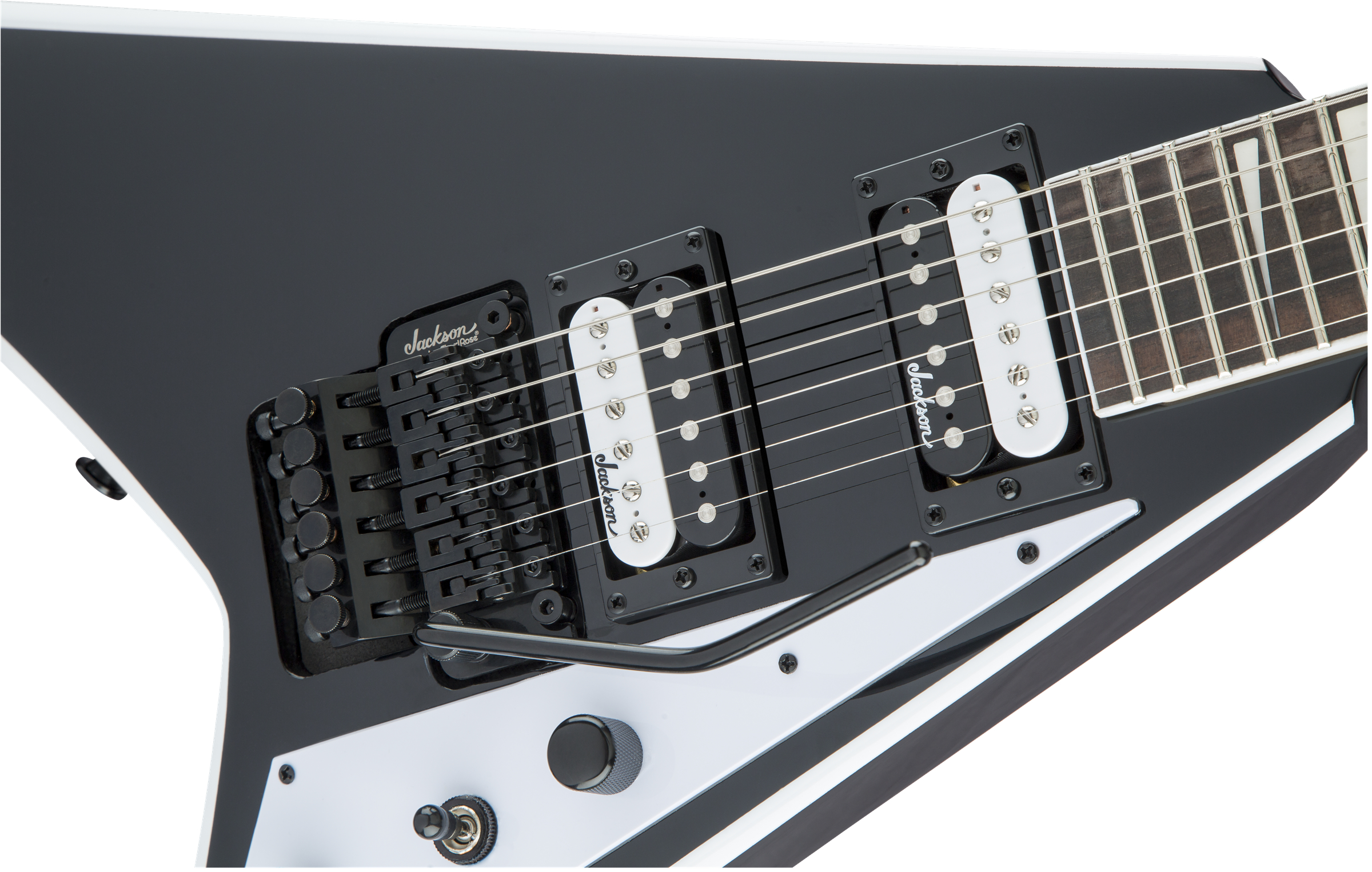 jackson-js32-rhoads-ah-bk_61b373793f5c1.jpg