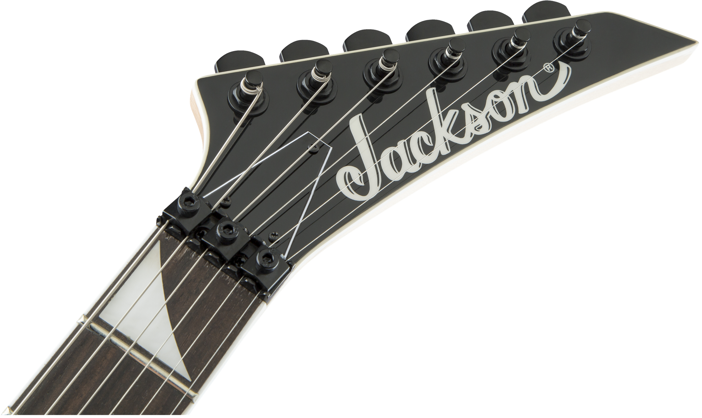 jackson-js32-rhoads-ah-bk_61b3737b19d41.jpg
