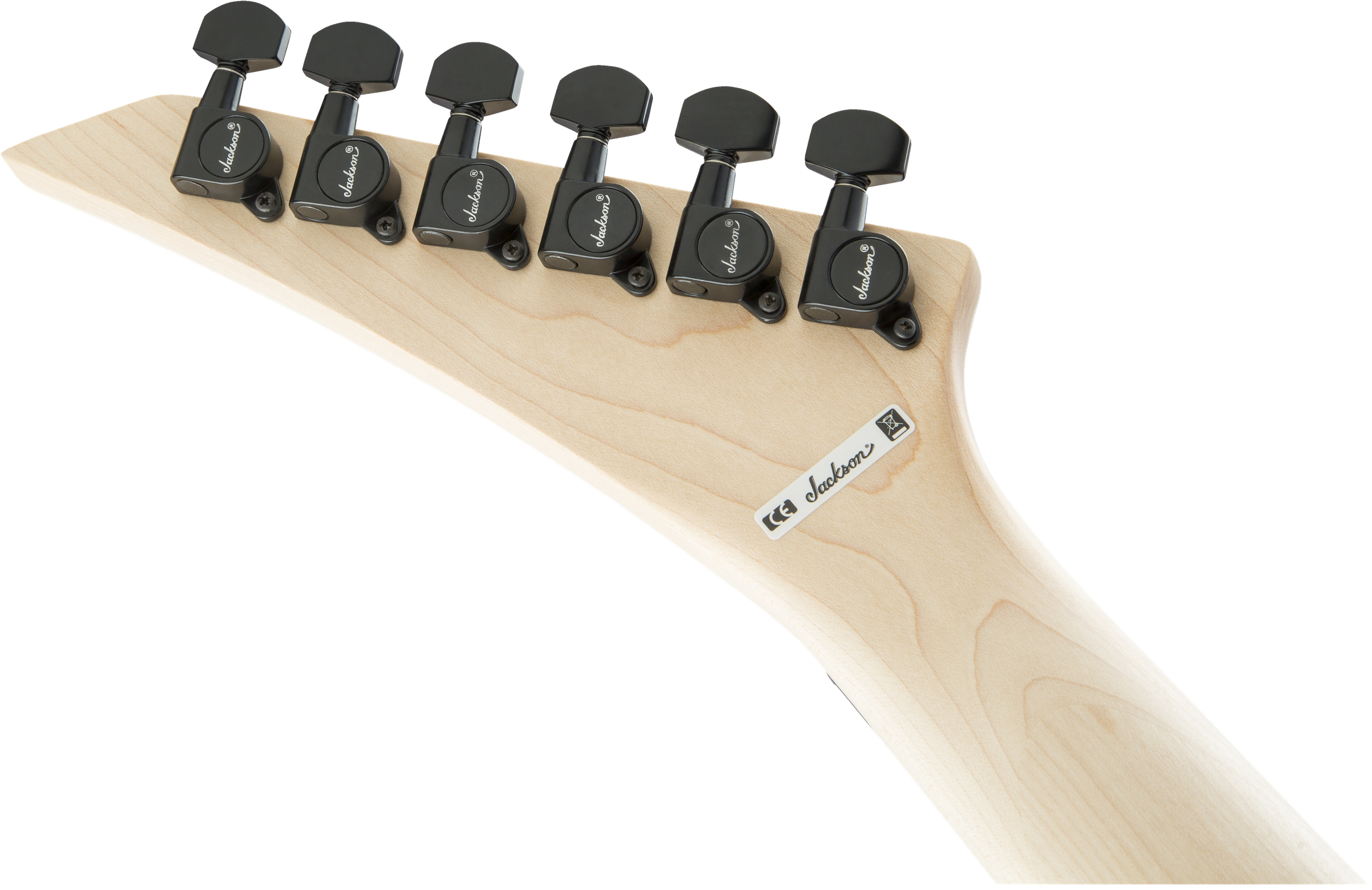 jackson-js32-rhoads-ah-bk_61b3737c98d70.jpg