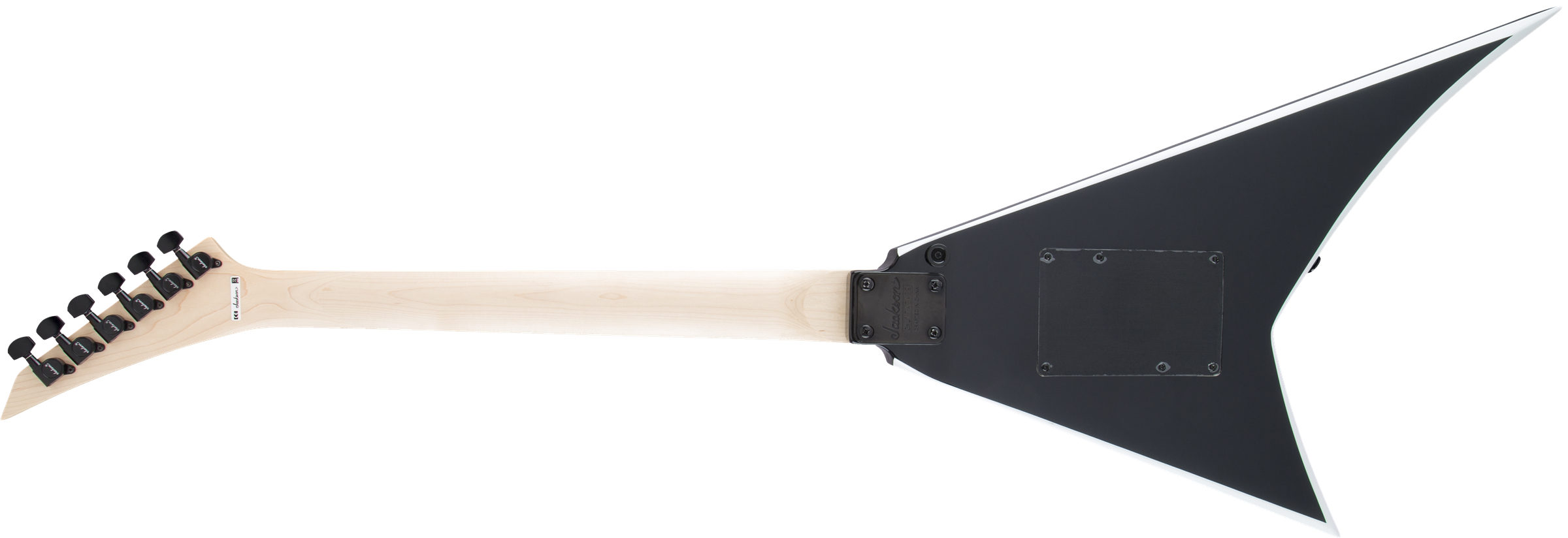 jackson-js32-rhoads-ah-bk_61b3737e2df3c.jpg