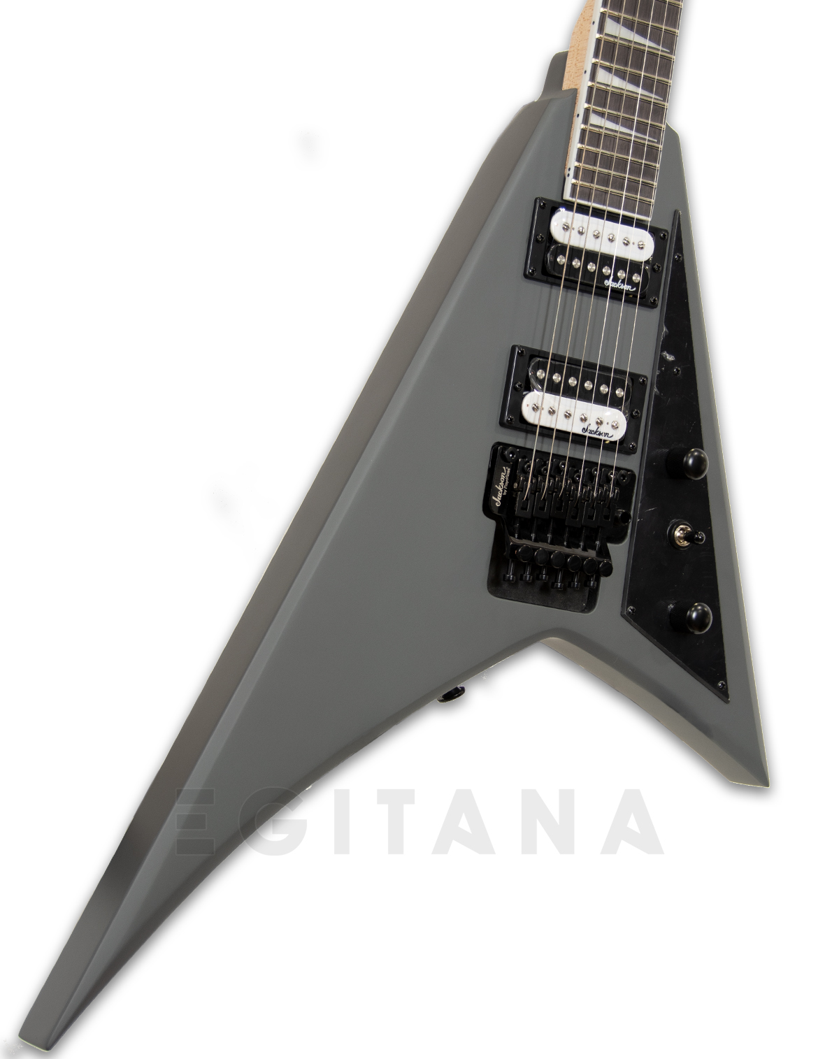 jackson-js32-rhoads-ah-satin-grey_6093acd202048.jpg
