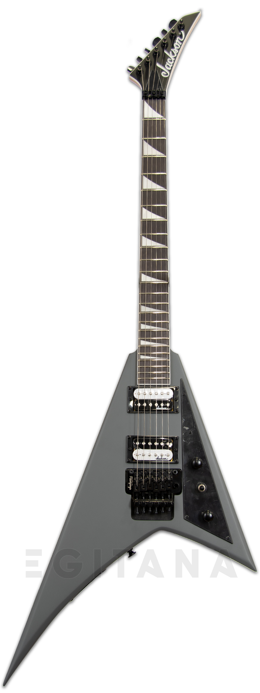 jackson-js32-rhoads-ah-satin-grey_6093acd2c31fd.jpg