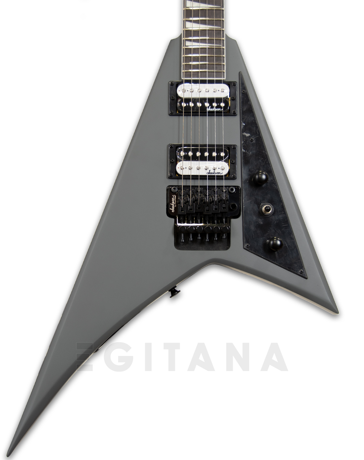 jackson-js32-rhoads-ah-satin-grey_6093acd38df3e.jpg