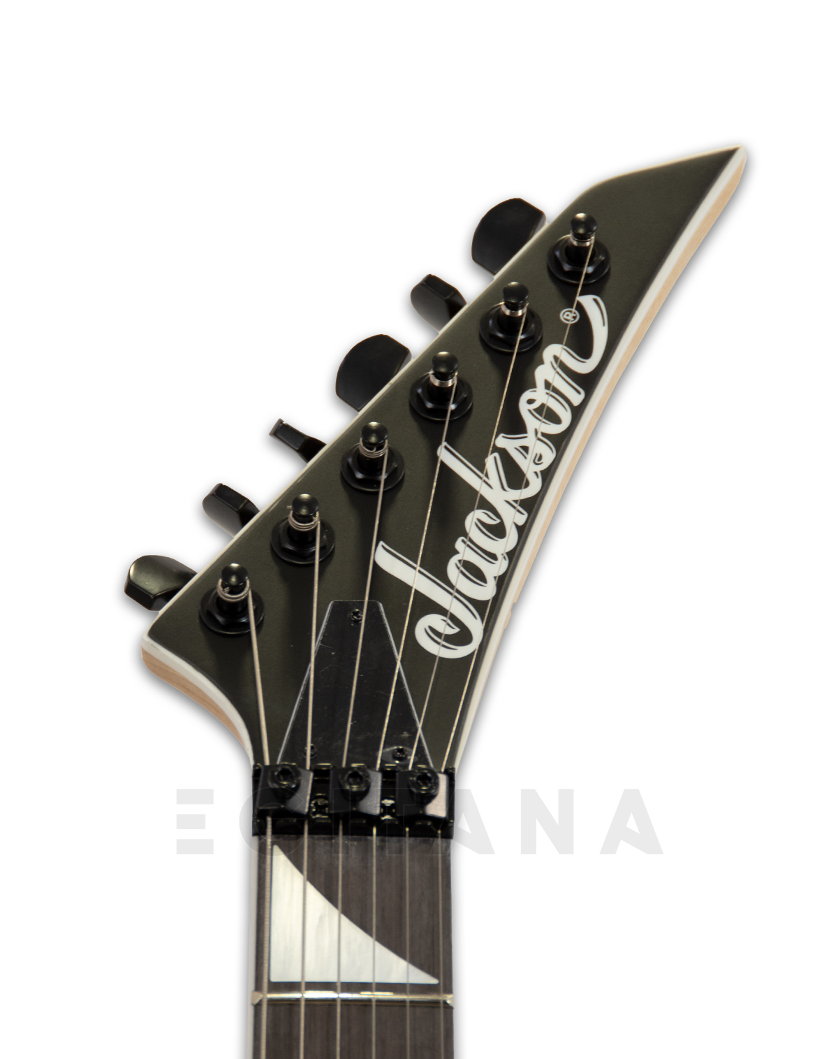 jackson-js32-rhoads-ah-satin-grey_6093acd45eb33.jpg