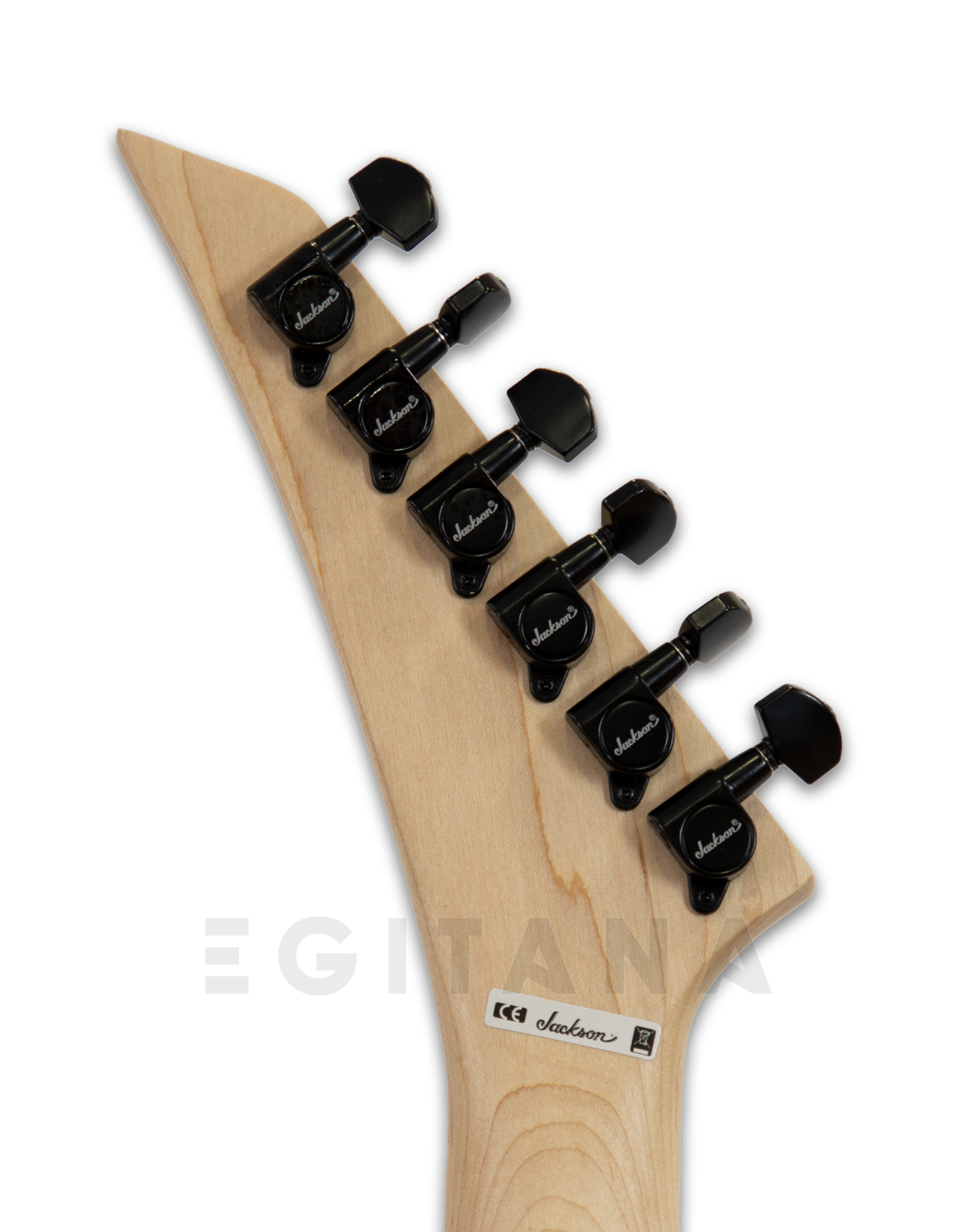 jackson-js32-rhoads-ah-satin-grey_6093acd531832.jpg