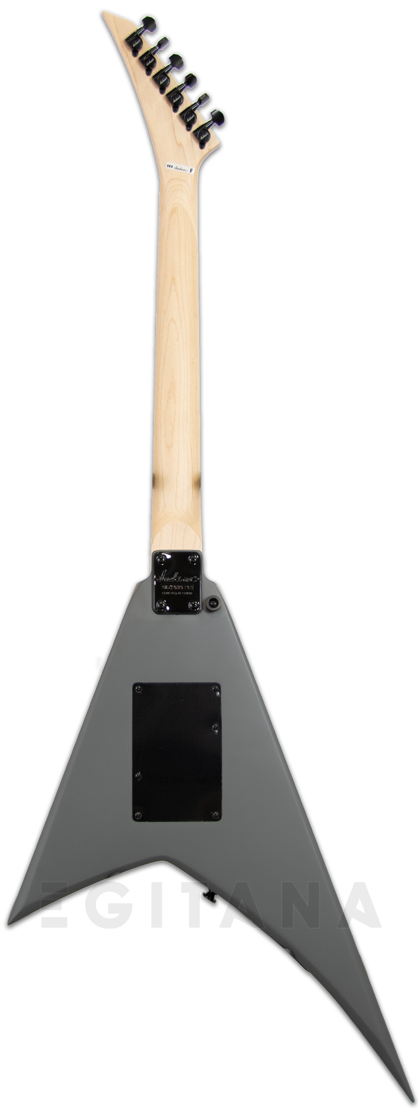 jackson-js32-rhoads-ah-satin-grey_6093acd5ecc8c.jpg