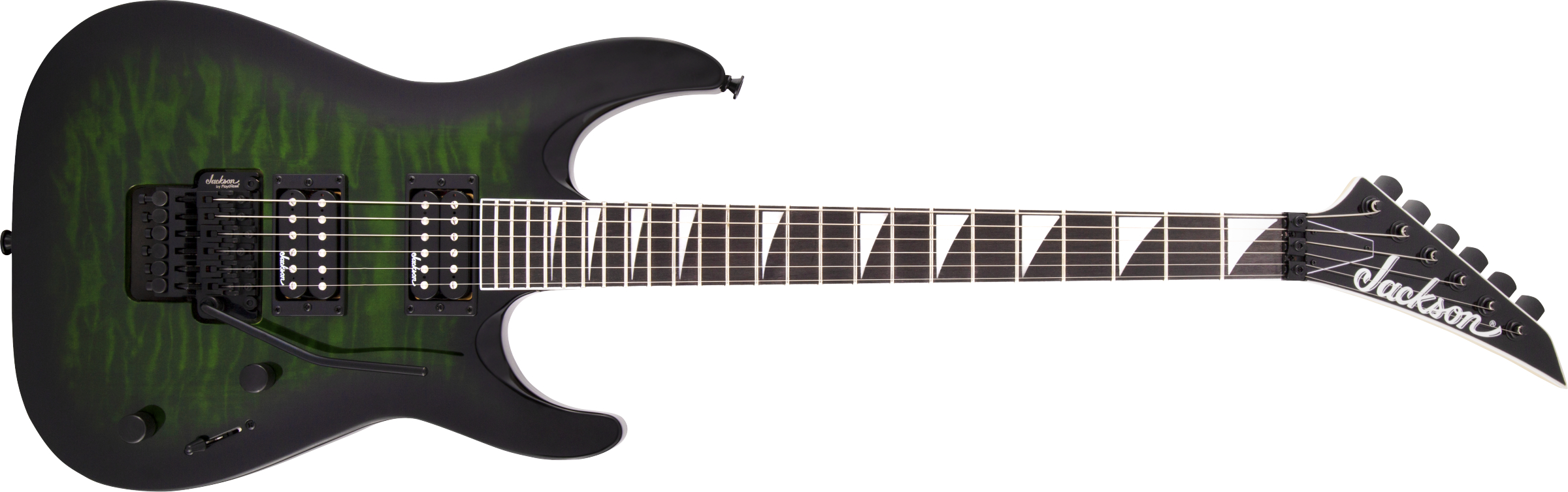 jackson-js32q-dka-dinky-ah-tgb_636e87805ede8.jpg