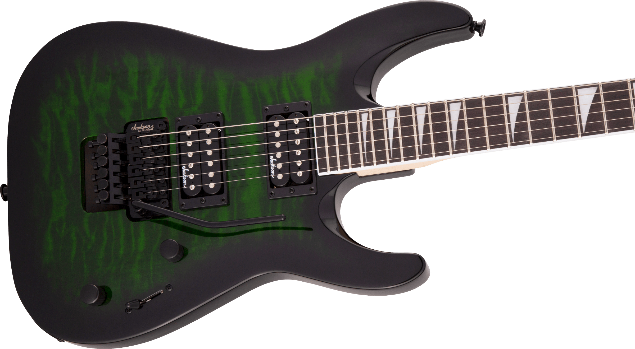 jackson-js32q-dka-dinky-ah-tgb_636e878102d0b.jpg