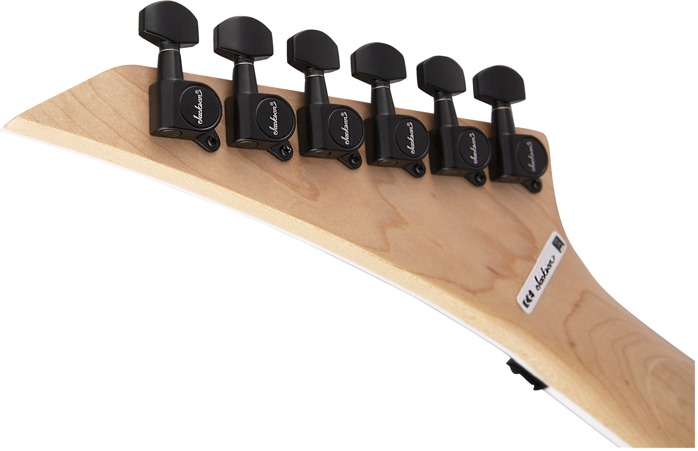 jackson-js32q-dka-dinky-ah-tgb_636e8781e893a.jpg
