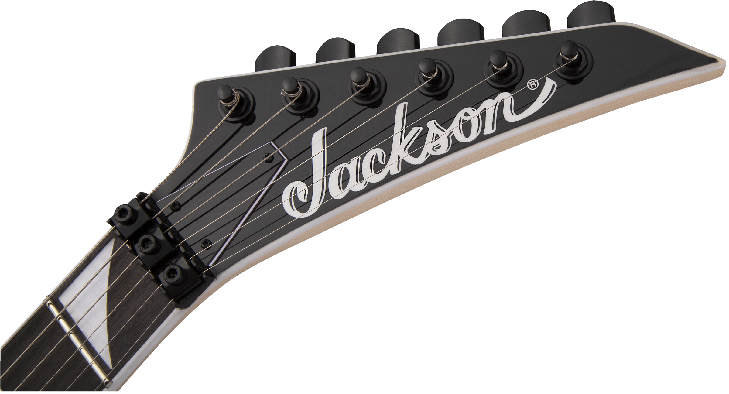 jackson-js32q-dka-dinky-ah-tgb_636e87836f7b1.jpg