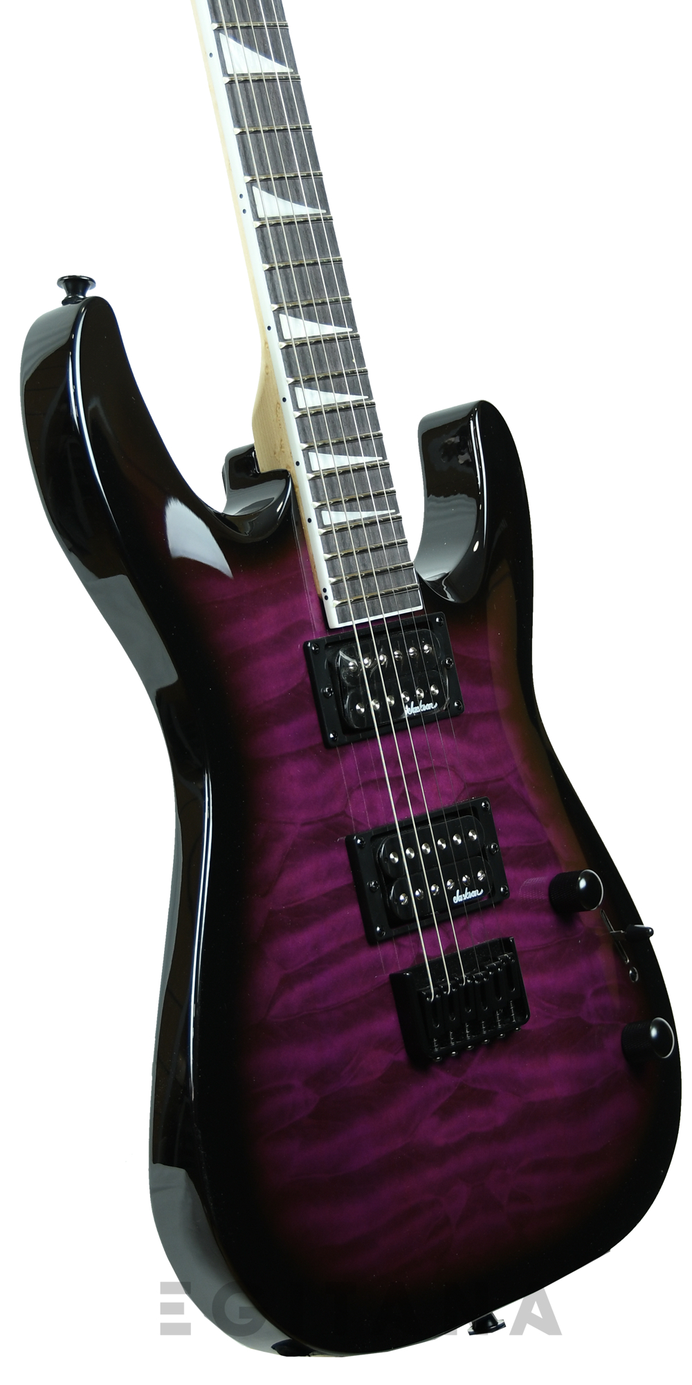 jackson-js32q-dka-ht-transpurpleburst_613a1b60935cc.jpg