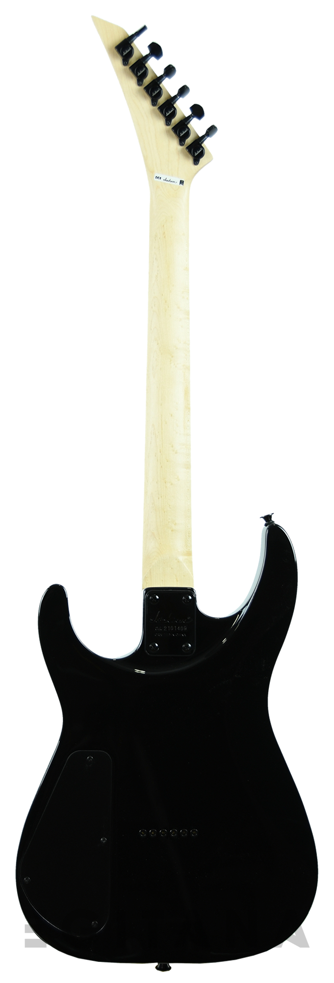 jackson-js32q-dka-ht-transpurpleburst_613a1b63ae778.jpg
