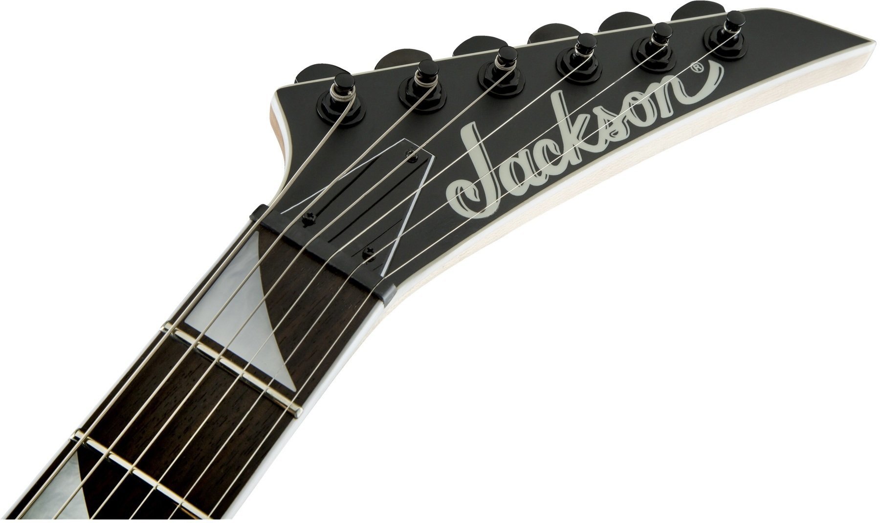 jackson-js32t-kelly-ah-satin-black_614dfd8709b43.jpg