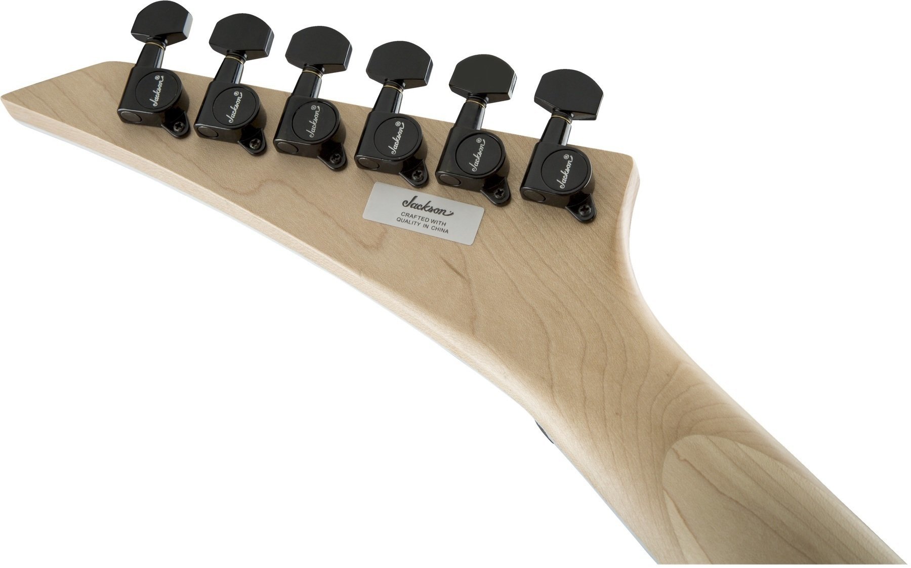 jackson-js32t-kelly-ah-satin-black_614dfd87c5c75.jpg