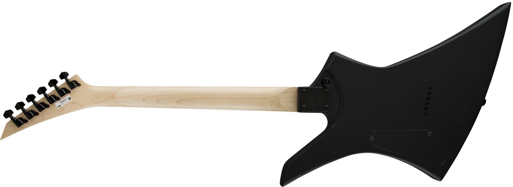 jackson-js32t-kelly-ah-satin-black_614dfd88ad9a5.jpg