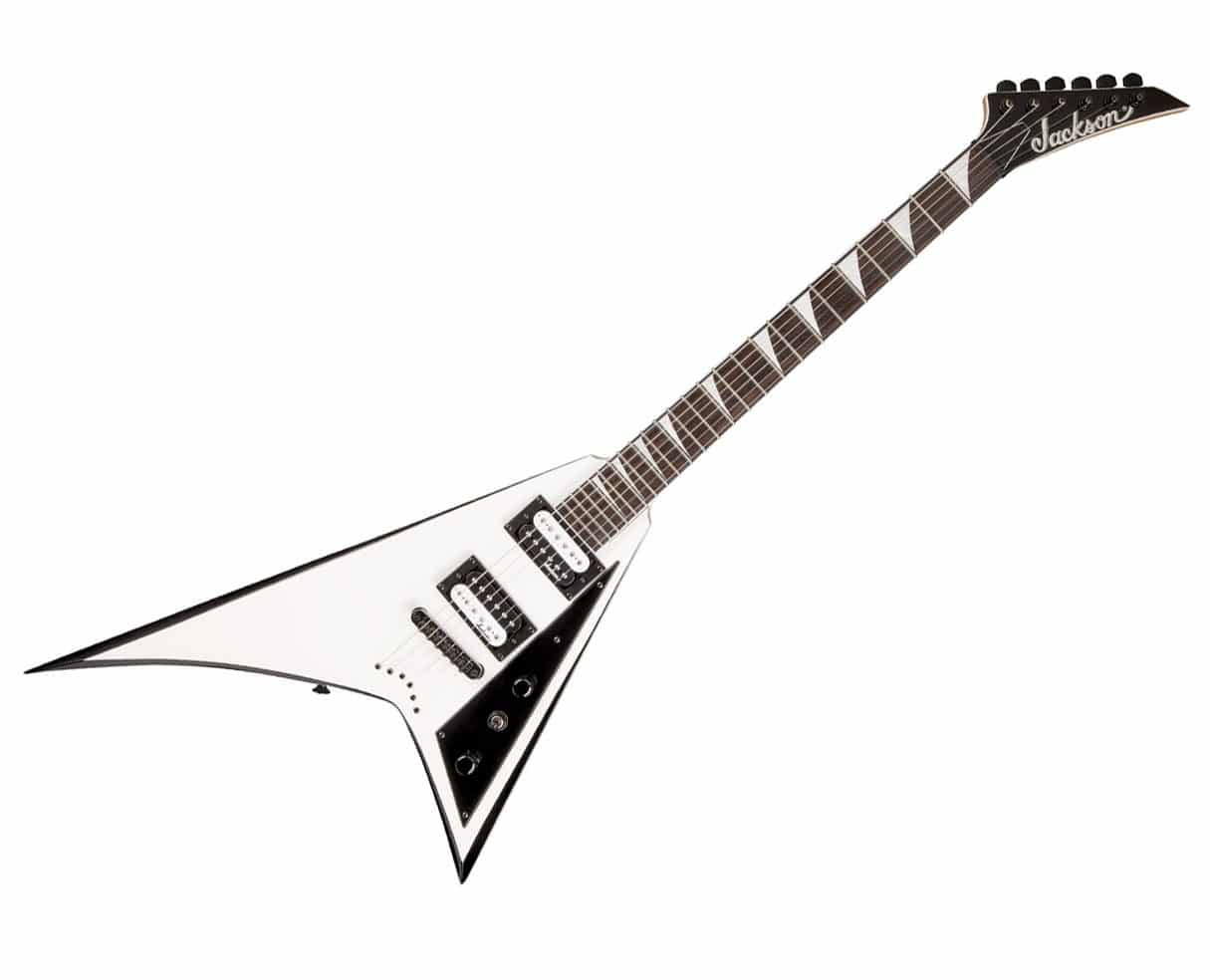 jackson-js32t-rhoads-ah-wh_5fd79af36f861.jpg