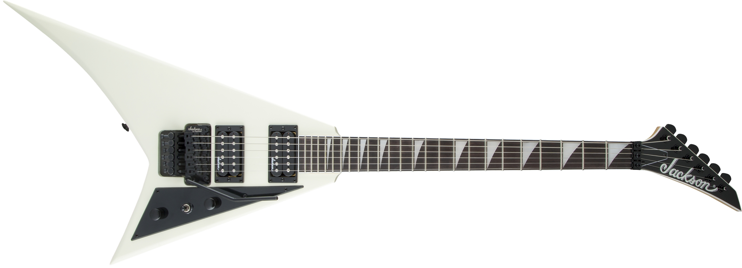 jackson-js32t-rhoads-ah-wh_5fd79af40327c.jpg
