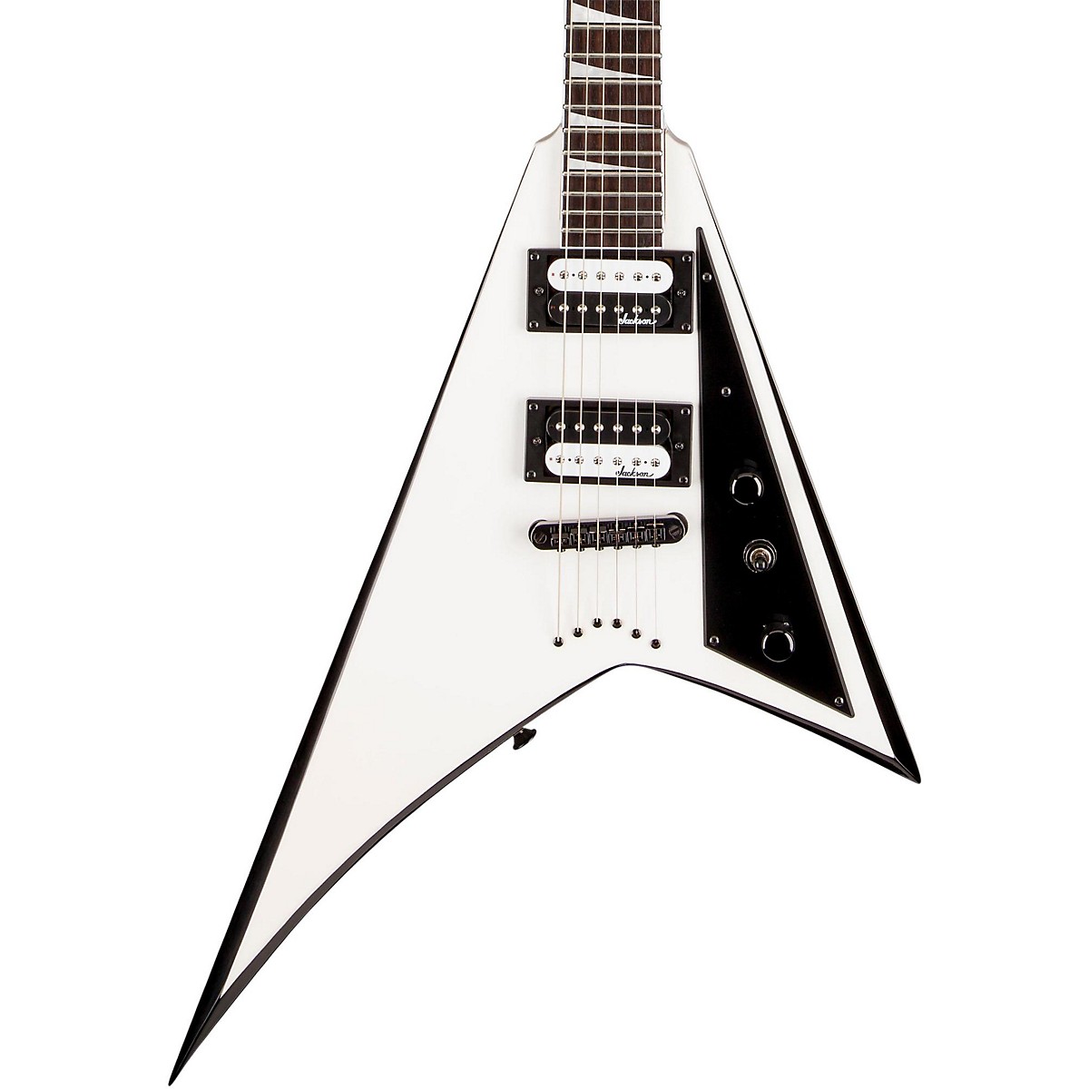 jackson-js32t-rhoads-ah-wh_5fd79af4d7022.jpg
