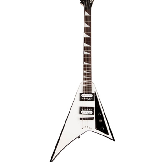 jackson-js32t-rhoads-ah-wh_5fd79af589de7.jpg